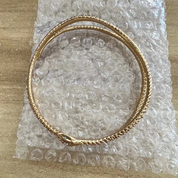 Kendra Scott Bracelets - Picture 2 of 5